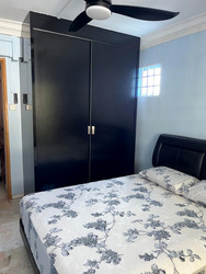 Blk 123 Yishun Street 11 (Yishun), HDB 4 Rooms #477346391